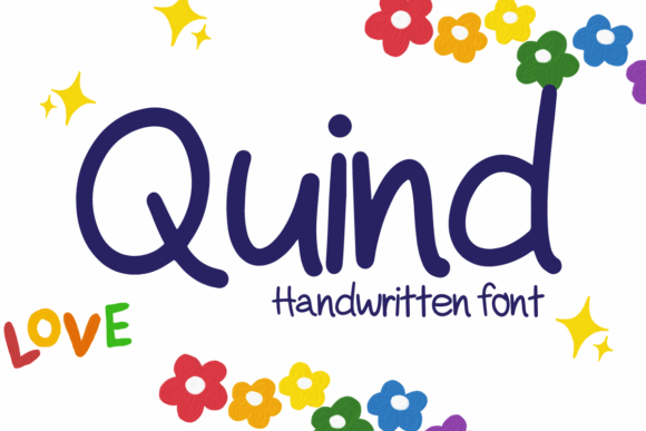Bring Your Handmade Creations to Life with Quind