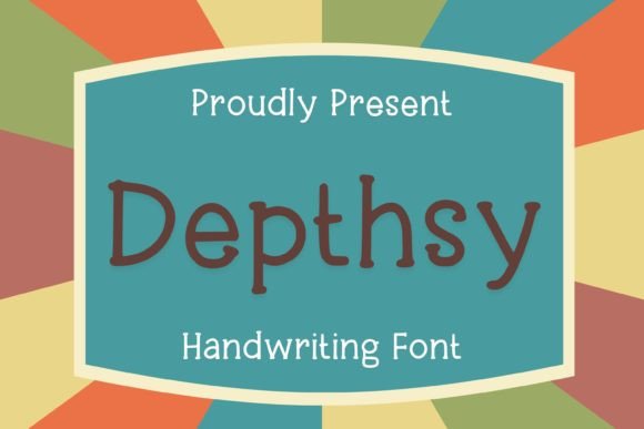 Depthsy