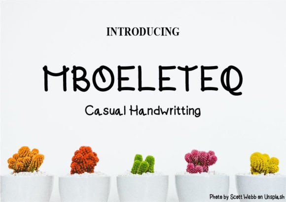 How Mboeleteq Transformed My Brand’s Visual Identity