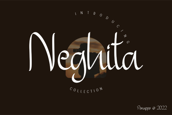 How Neghita Helped My Bakery Look More Elegant and Professional