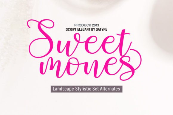 How Sweet Mones Transformed My Bakery’s Brand